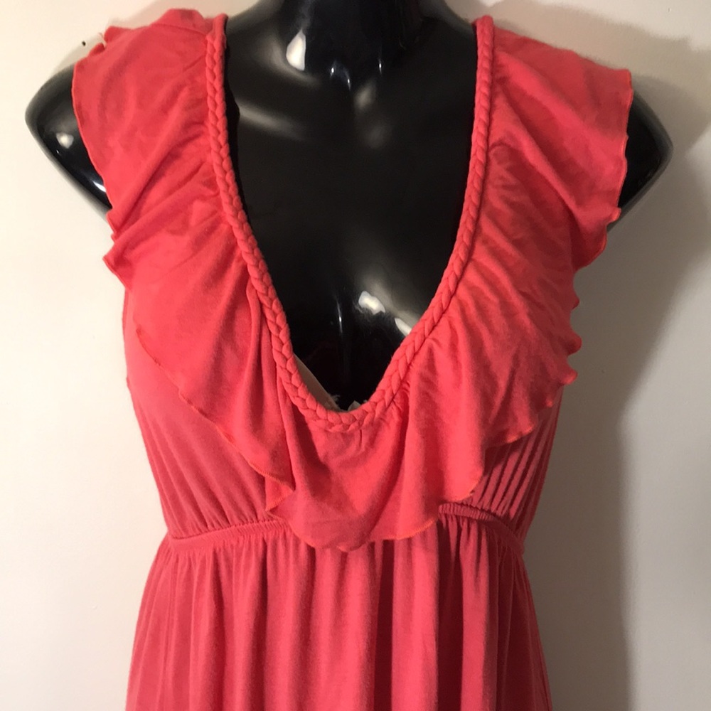 Summer Dress - Picture 2 of 5